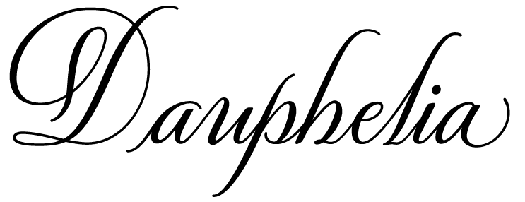 Dauphelia